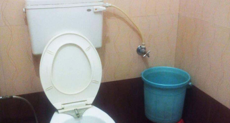Hotel Regal Inn, Sri Ganganagar 4
